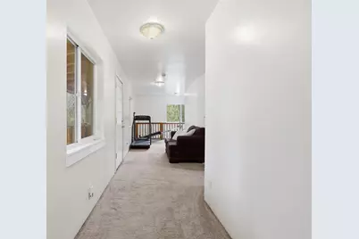 15789 Deedon Lane, La Pine, OR 97739 - Photo 28