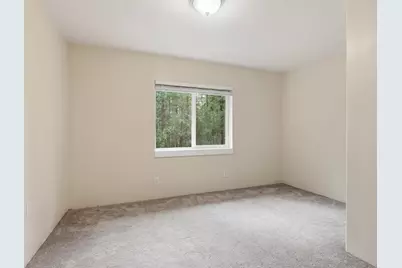 15789 Deedon Lane, La Pine, OR 97739 - Photo 36