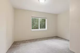 15789 Deedon Ln, La Pine, OR 97739 - Photo 36