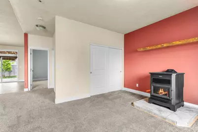 630 E A Street, Culver, OR 97734 - Photo 14