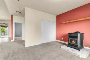 630 E A St, Culver, OR 97734 - Photo 14