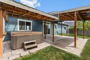 630 E A St, Culver, OR 97734 - Photo 4