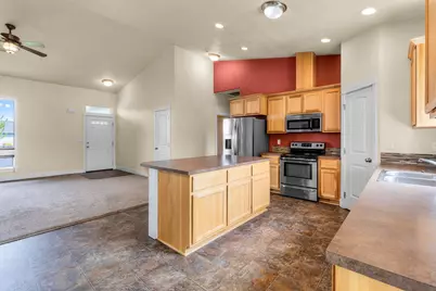 630 E A Street, Culver, OR 97734 - Photo 24