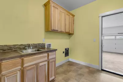 630 E A Street, Culver, OR 97734 - Photo 34