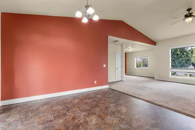 630 E A Street, Culver, OR 97734 - Photo 26
