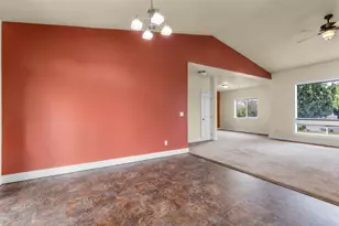 630 E A St, Culver, OR 97734 - Photo 26