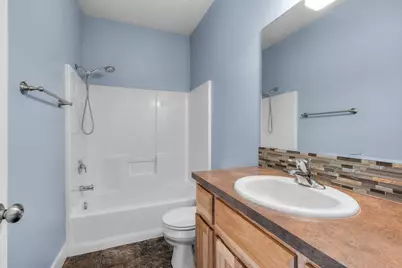 630 E A Street, Culver, OR 97734 - Photo 16