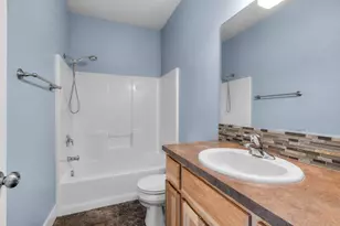 630 E A St, Culver, OR 97734 - Photo 16