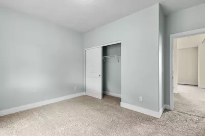 630 E A Street, Culver, OR 97734 - Photo 18