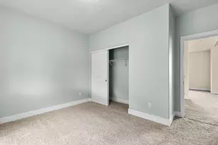 630 E A St, Culver, OR 97734 - Photo 18