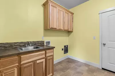 630 E A Street, Culver, OR 97734 - Photo 36