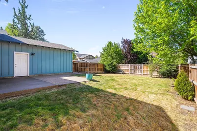 20398 Aberdeen Drive, Bend, OR 97702 - Photo 38