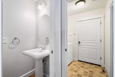 20398 Aberdeen Drive, Bend, OR 97702 - Photo 16