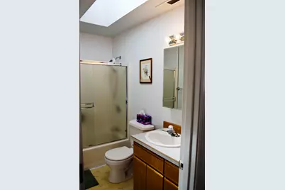970 Helen Lane, Brookings, OR 97415 - Photo 36