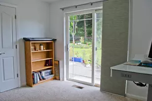 970 Helen Ln, Brookings, OR 97415 - Photo 16