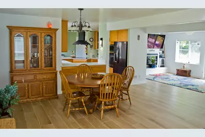 970 Helen Lane, Brookings, OR 97415 - Photo 4