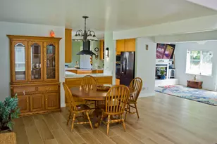970 Helen Ln, Brookings, OR 97415 - Photo 4