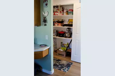 970 Helen Lane, Brookings, OR 97415 - Photo 10