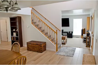 970 Helen Lane, Brookings, OR 97415 - Photo 22