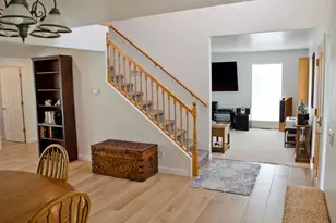 970 Helen Ln, Brookings, OR 97415 - Photo 22