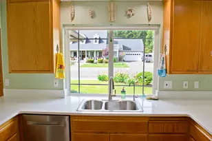970 Helen Ln, Brookings, OR 97415 - Photo 8