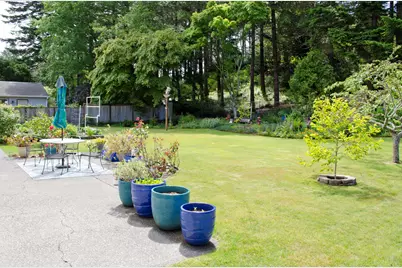 970 Helen Lane, Brookings, OR 97415 - Photo 38