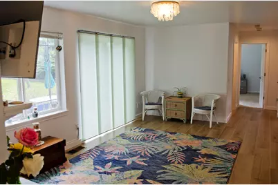 970 Helen Lane, Brookings, OR 97415 - Photo 14