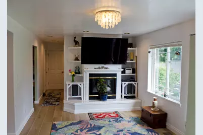 970 Helen Lane, Brookings, OR 97415 - Photo 12