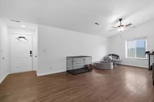 8008 Thunderhead Ave, White City, OR 97503 - Photo 12