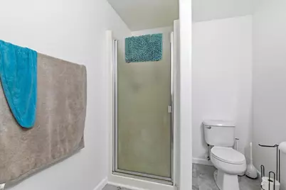 8008 Thunderhead Avenue, White City, OR 97503 - Photo 16