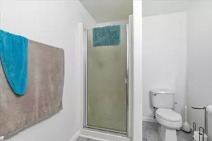 8008 Thunderhead Ave, White City, OR 97503 - Photo 16