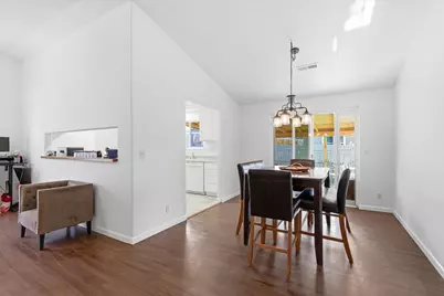 8008 Thunderhead Avenue, White City, OR 97503 - Photo 8