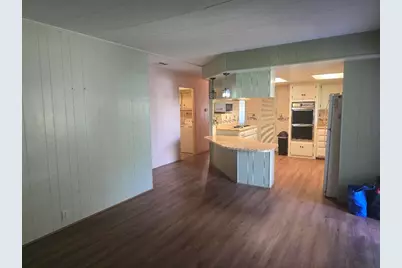 3431 S Pacific Highway #SPC 95, Medford, OR 97501 - Photo 2