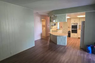 3431 S Pacific Hwy, Medford, OR 97501 - Photo 2