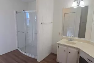 3431 S Pacific Hwy, Medford, OR 97501 - Photo 8