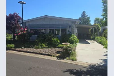 3431 S Pacific Highway #SPC 95, Medford, OR 97501 - Photo 1