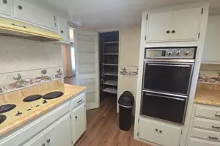 3431 S Pacific Hwy, Medford, OR 97501 - Photo 12