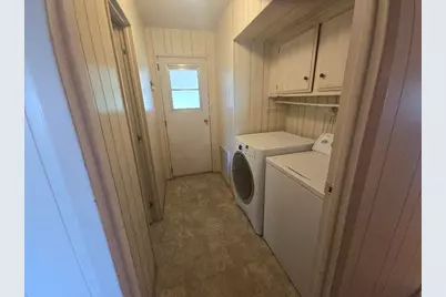 3431 S Pacific Highway #SPC 95, Medford, OR 97501 - Photo 10