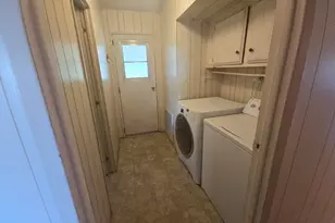 3431 S Pacific Hwy, Medford, OR 97501 - Photo 10