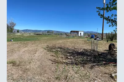 93300 Pike Lane, Lakeview, OR 97630 - Photo 30
