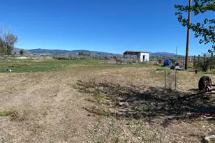 93300 Pike Ln, Lakeview, OR 97630 - Photo 30