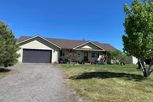 93300 Pike Ln, Lakeview, OR 97630 - Photo 48