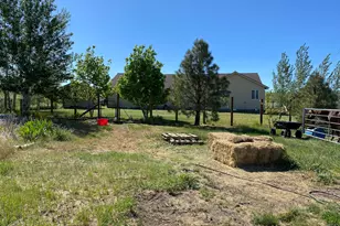 93300 Pike Ln, Lakeview, OR 97630 - Photo 50