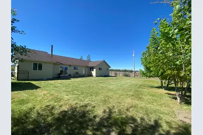 93300 Pike Lane, Lakeview, OR 97630 - Photo 36