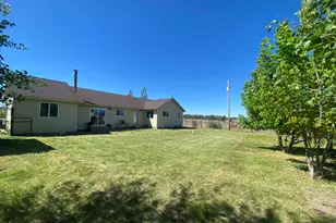 93300 Pike Ln, Lakeview, OR 97630 - Photo 36