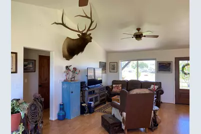 93300 Pike Lane, Lakeview, OR 97630 - Photo 10