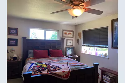 93300 Pike Lane, Lakeview, OR 97630 - Photo 16