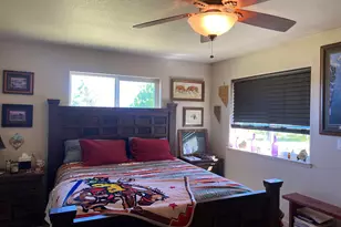 93300 Pike Ln, Lakeview, OR 97630 - Photo 16