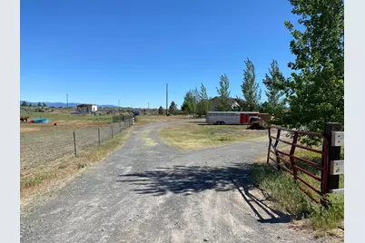 93300 Pike Lane, Lakeview, OR 97630 - Photo 32
