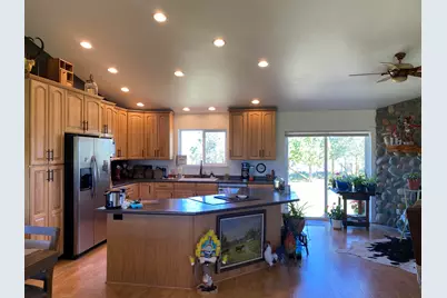 93300 Pike Lane, Lakeview, OR 97630 - Photo 12